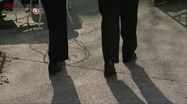 VIH : un dépistage insuffisant chez les seniors