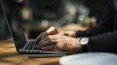 Skype ou FaceTime pour combattre la dépression