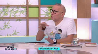 La sélection du 30/11/2018