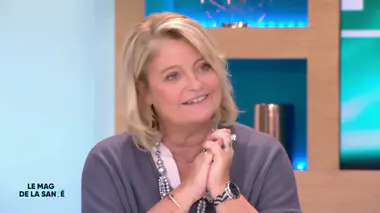 Handicap : 800 millions d'exclus à travers le monde