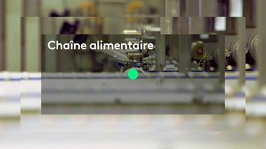 "Aliments industriels : nous rendent-ils malades ?" : voir ou revoir l'émission