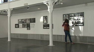 Avortement : une exposition pour briser les tabous