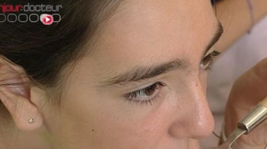 Ch@t : La croissance