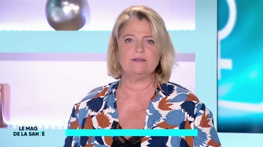 Téléthon : un espoir pour les patients atteints du syndrome de Crigler-Najjar