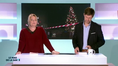 Fusillade de Strasbourg : l'importance du "déchocage psychologique"