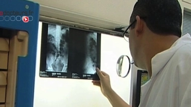 Médecins diplômés à l'étranger : le Parlement sécurise leur exercice