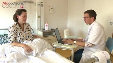 Pollution : quel impact sur la fertilité ?