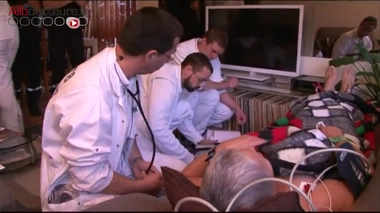 Maladies cardiovasculaires : comment améliorer la prise en charge des femmes ?