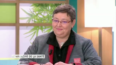 "Personnes handicapées : des divorces comme les autres ?"', chronique de Me Brigitte Bogucki du 19 avril 2018
