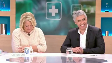 "Droit : quelle alternative à la tutelle ?", chronique de Me Brigitte Bogucki du 26 mars 2018 