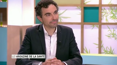 "Que faire quand on ne peut pas se rendre à une audience ?", chronique de Me Brigitte Bogucki du 14 mai 2018