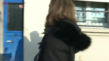 Comment sont contrôlées les assistantes maternelles ?