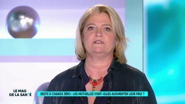 Reste à charge zéro : les mutuelles vont-elles augmenter leur tarif ?