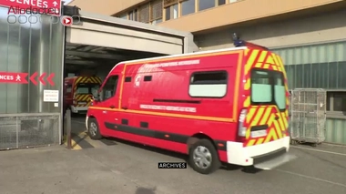 Décès aux urgences : les délais d'attente mis en cause