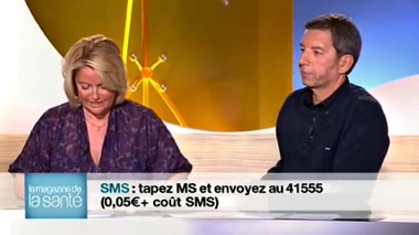 Déménager et protéger son dos