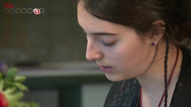 Je suis asexuelle, et alors ?