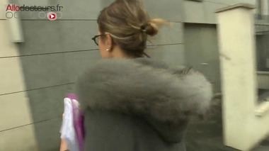 Les prestataires de santé à domicile inquiets pour leur avenir