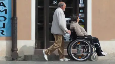 L'Allocation Adultes Handicapés, l'AAH, m'est refusée, que faire ?