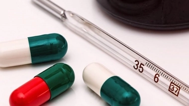 Depuis le 1er novembre, 67 cas graves ont été recensés