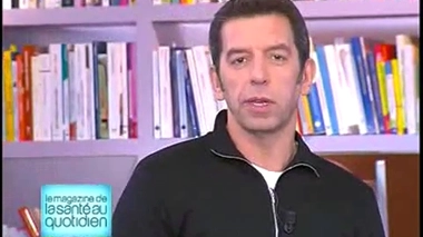 Gastro-entérite : des complications graves chez le nourrisson