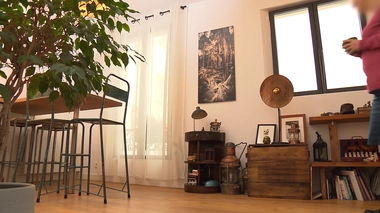 Comme Nathalie, 1 infirmier sur 10 a parfois des pensées suicidaires