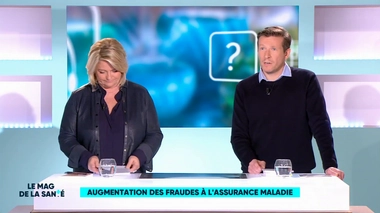 Comment mieux repérer les violences sexuelles ?