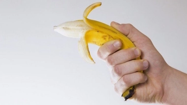 La masturbation, un remède pour mieux dormir ? 