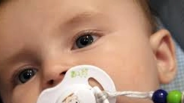 Avec le vieillissement, la peau perd sa capacité à combattre les infections