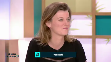 "Des règles qui coûtent cher", chronique de la journaliste Lucile Degoud,14 janvier 2019