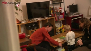 Familles homoparentales : quel impact pour les enfants ?