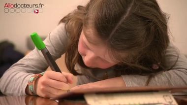 Il est notamment recommandé de remplacer les protéines animales par des protéines végétales et d'associer des produits céréaliers 