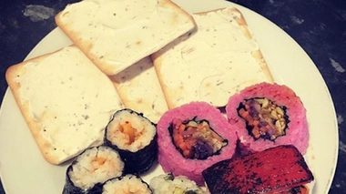 Objectif de Veganuary : sensibiliser aux causes animale et environnementale 