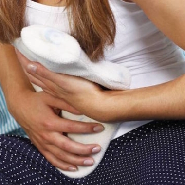 Comme de nombreuses femmes, Lucy a vécu l'errance médicale.