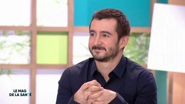 Crédit photo : ©Fotolia - Vidéo : "PMA pour toutes : les coulisses d'une loi", chronique de Rudy Bancquart, journaliste, du 15 janvier 2019