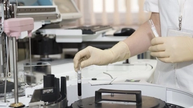 Les immunothérapies Kymriah et Yescarta sont-elles réellement une révolution médicale ?