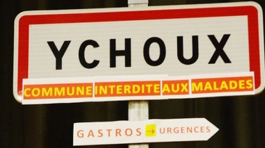 La situation s'est débloquée en décembre