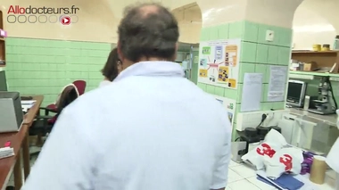 Des experts indépendants pour évaluer les prothèses vasculaires