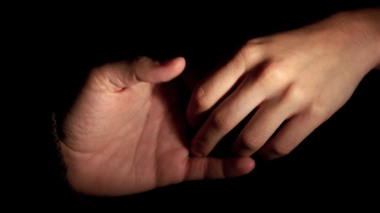 Dépression : nos conseils pour en sortir