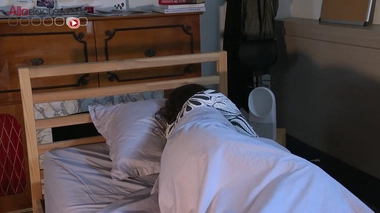 Apnée du sommeil : attention aux risques cardiaques