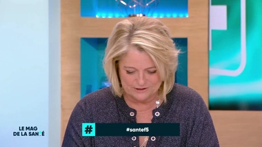 "Secret médical chez les mineurs : que dit la loi ?", chronique de Me Brigitte Bogucki du 17 janvier 2019