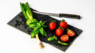 Seuls 34% des Français pensent qu'il est normal de payer le bio plus cher