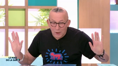 Du plus sombre au plus léger, cette semaine la sélection de Gérard ravira tous les lecteurs