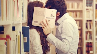 Selon l'étude sapioQ : les personnes avec un quotient intellectuel de 120 étaient jugées les plus désirables