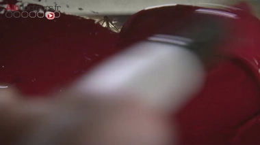 Déshydratation, absence de nourriture, intempéries : les naufragés vont vivre treize jours d'enfer