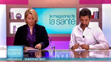 Une opération pour réduire la taille des lèvres ?