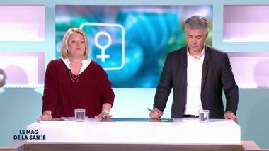 Les enfants sont nés en juin, août et novembre 2016 - Vidéo : "Bébés nés sans bras : trois nouveaux cas près de Marseille", le point avec Héjer Tliha, journaliste