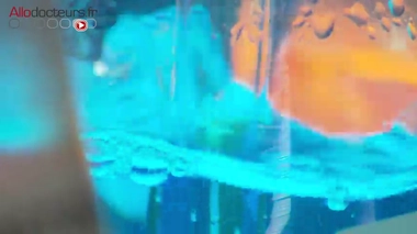 Bars à oxygène : un bol d'air bénéfique pour notre santé ?