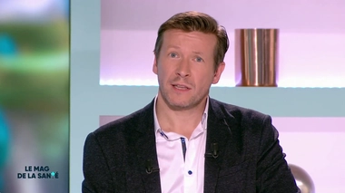 Chirurgie : que faire en cas d’implant défectueux ?