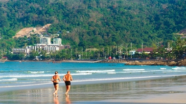 Alzheimer : l'exercice physique, un remède contre la maladie ?