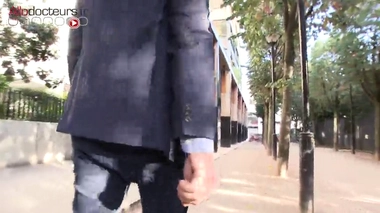 Don de sperme : faut-il lever l'anonymat ?